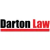 Darton Law