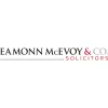 Eamonn McEvoy & Co. Solicitors