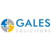Gales Solicitors