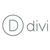 Irving Legal