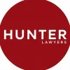 Hunter Lawyers