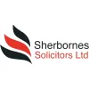Sherbornes Law