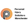 Personal Injury Solicitors Manchester
