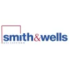 Smith & Wells