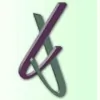 Brolly Jameson Solicitors
