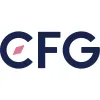 CFG Law