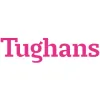 Tughans