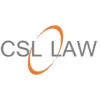 CSL Law