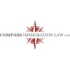 Compass Immigration Law