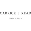 Carrick Read