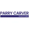 Parry Carver