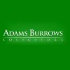 Adams Burrows Solicitors