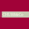 Chubb & Co