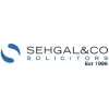 Sehgal & Co Solicitors