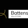 Battens Solicitors
