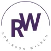 Robinson Wilson Solicitors
