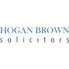 Hogan Brown