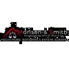 Morison and Smith
