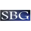 S B G Solicitors