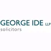 George Ide