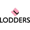 Lodders Solicitors