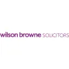 Wilson Browne