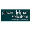 Glazer Delmar