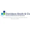 Davidson-smith