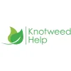 Knotweed Help