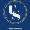 Unique Solicitors