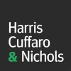 Harris Cuffaro & Nichols