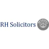 R H Solicitors