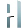Howards Solicitors