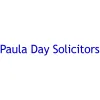Paula Day Solicitors