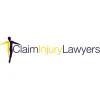 Claim Injury Lawyers
