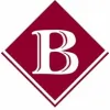 Bowsers Solicitors