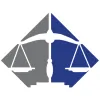 Soma Solicitors