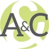 Austin & Carnley
