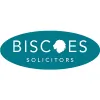 Hudsons Solicitors