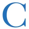 Comptons Solicitors