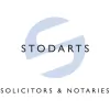 Stodarts