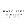 Ratcliffe & Bibby