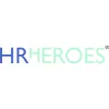 H R Heroes