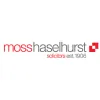 mosshaselhurst Solicitors