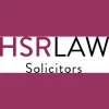 HSR Law