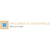 Waldron & Schofield