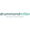 Drummond Miller