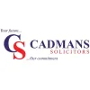 Cadmans Solicitors