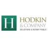 Hodkin and Company