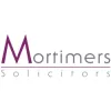 Mortimers Solicitors